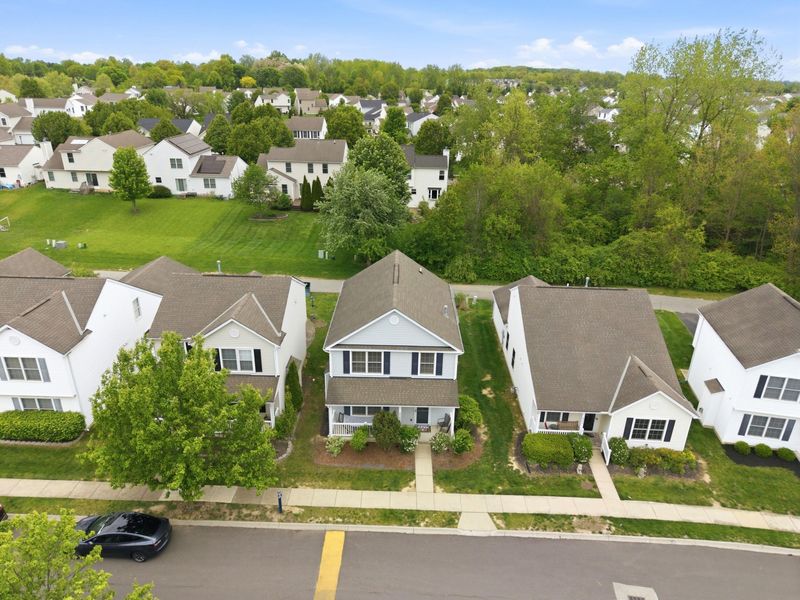 8778 Olenmead Drive, Lewis Center, OH 43035 Photo 48
