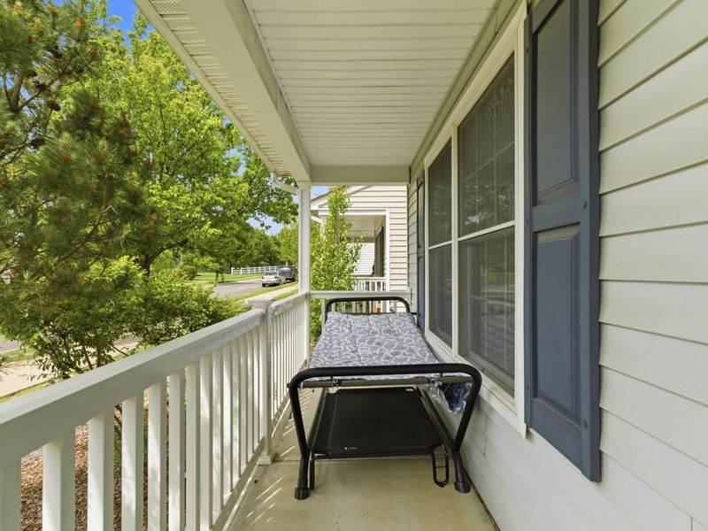 8778 Olenmead Drive, Lewis Center, OH 43035 Photo 5