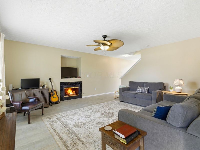 8778 Olenmead Drive, Lewis Center, OH 43035 Photo 9