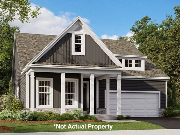 412 Fannin Drive , Pataskala, OH 43062