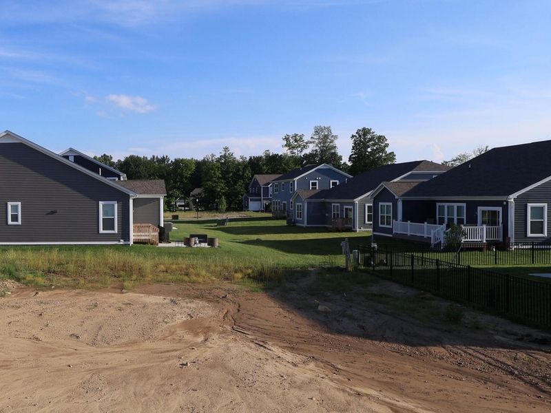 412 Fannin Drive, Pataskala, OH 43062 Photo 10
