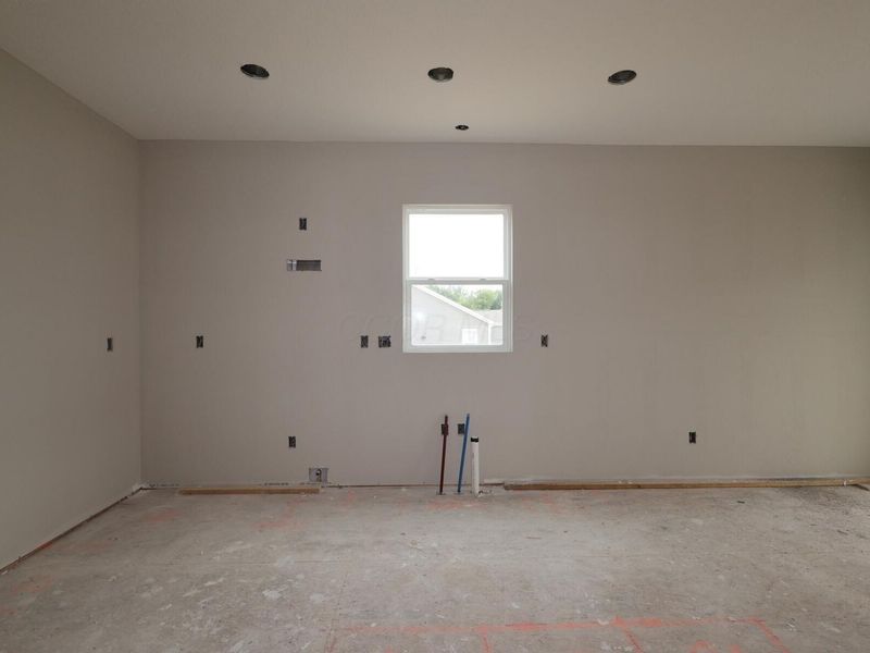 412 Fannin Drive, Pataskala, OH 43062 Photo 5