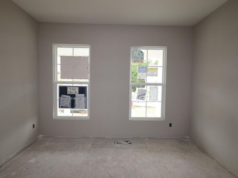 412 Fannin Drive, Pataskala, OH 43062 Photo 6