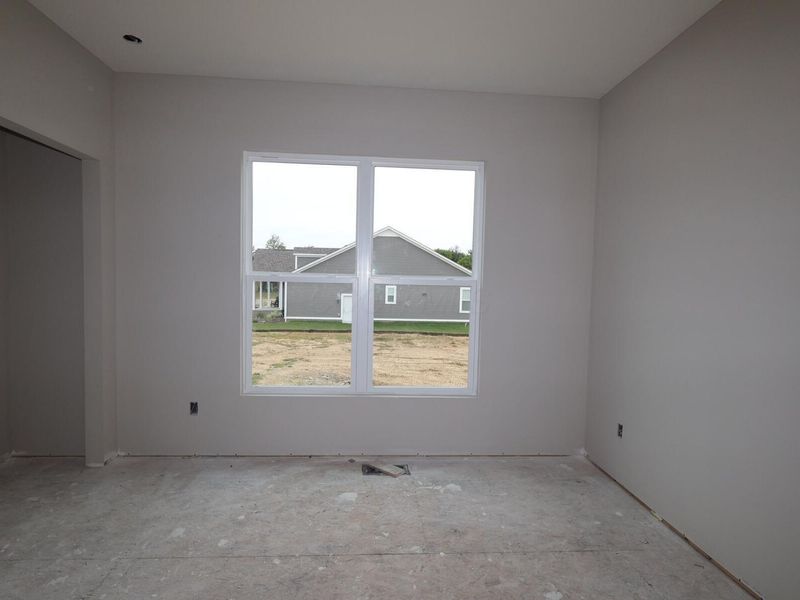 412 Fannin Drive, Pataskala, OH 43062 Photo 7