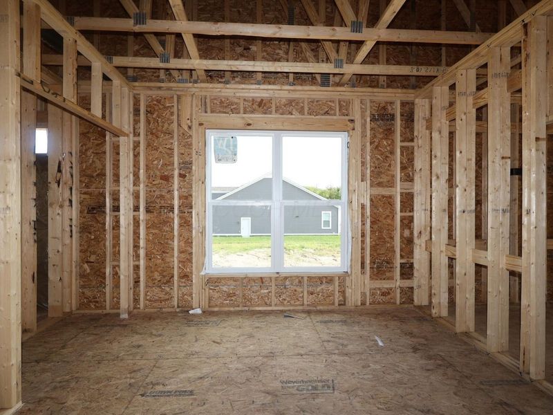412 Fannin Drive , Pataskala, OH 43062 Photo 7