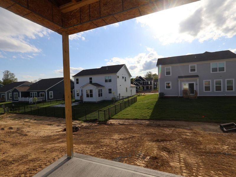 412 Fannin Drive , Pataskala, OH 43062 Photo 8
