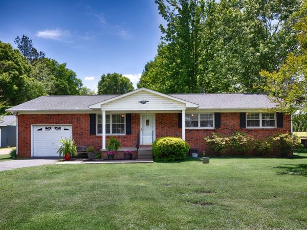 28234 Cedar Hill Rd , Ardmore, AL 35739