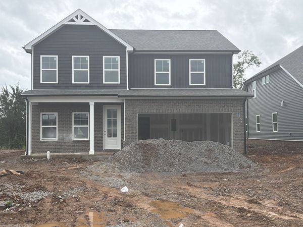 4935 Kai Drive, Murfreesboro, TN 37129