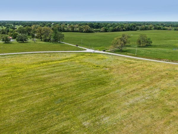 0 Jefferson Rd, Smithville, TN 37166