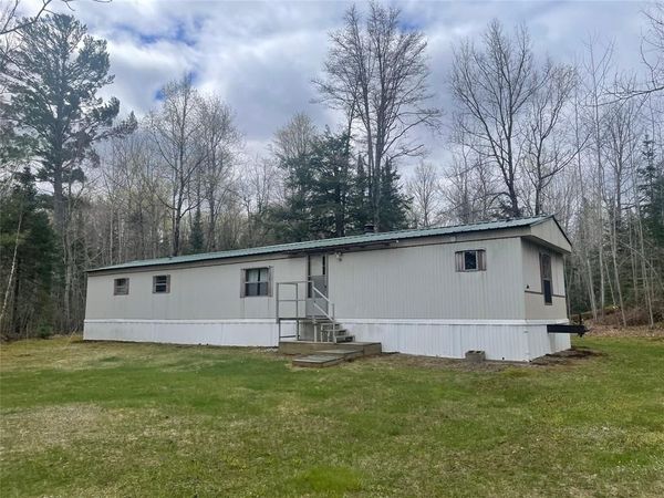 W10005 State Hwy 70, Park Falls, WI 54552