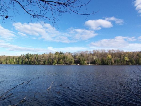 MACHICKANEE LANE, Lena, WI 54139
