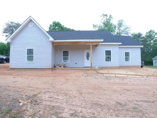 185 Creekside Drive , Mocksville, NC 27028
