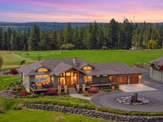 10510 S Baltimore Rd Spokane, WA 99223
