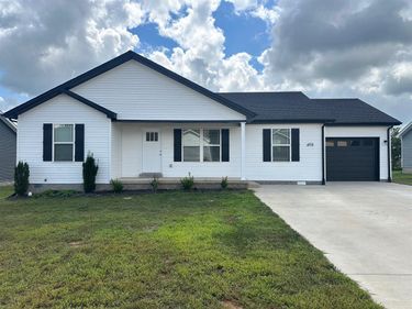 468 Deluth Drive , Bowling Green, KY 42101