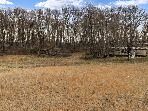 2520 Rocky Hill Road , Glasgow, KY 42141