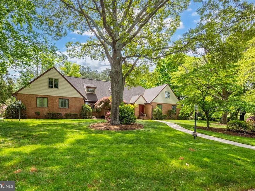 701 Riverside Pines Court , Salisbury, MD 21801 Main Photo