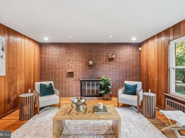 30 HARDING AVENUE, CHERRY HILL, NJ 08002