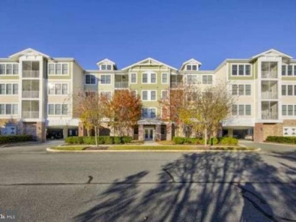 31568 WINTERBERRY PARKWAY , SELBYVILLE, DE 19975