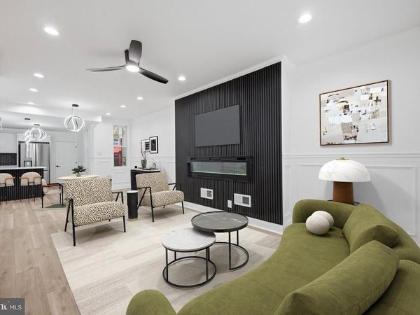 5551 PEMBERTON STREET, PHILADELPHIA, PA 19143