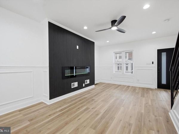 5551 PEMBERTON STREET, PHILADELPHIA, PA 19143