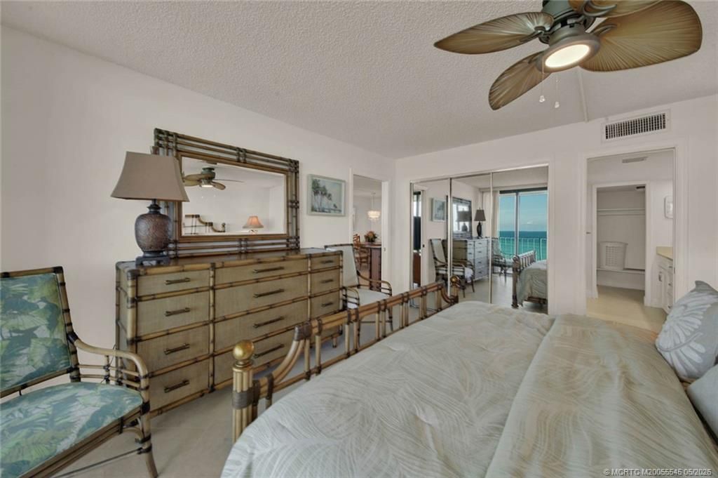 10000 S Ocean Drive, Unit 404, Jensen Beach, FL 34957 Photo