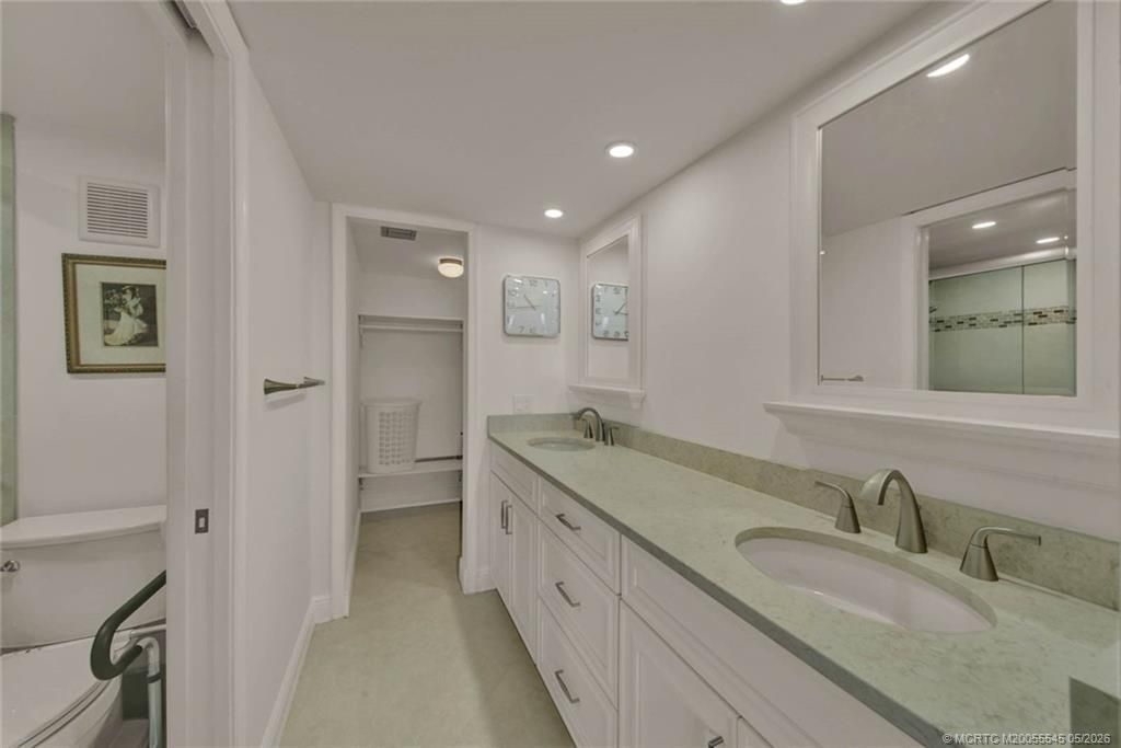 10000 S Ocean Drive, Unit 404, Jensen Beach, FL 34957 Photo