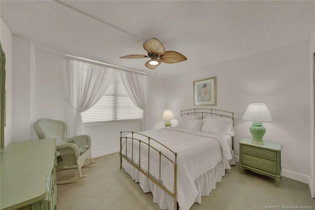 10000 S Ocean Drive, Unit 404, Jensen Beach, FL 34957 Photo