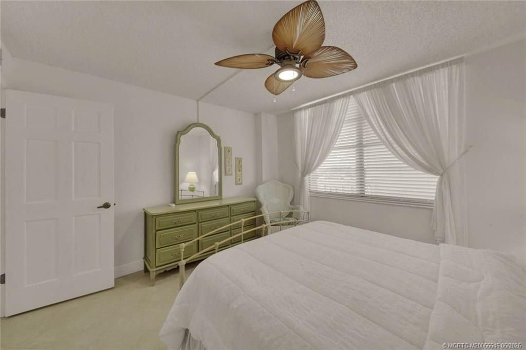 10000 S Ocean Drive, Unit 404, Jensen Beach, FL 34957 Photo