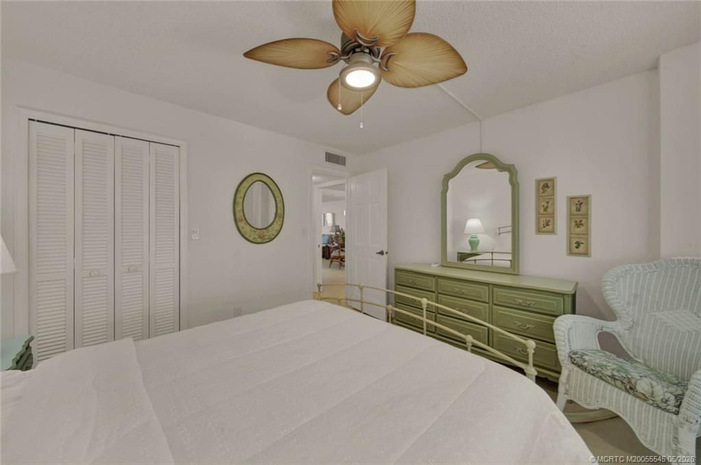 10000 S Ocean Drive, Unit 404, Jensen Beach, FL 34957 Photo