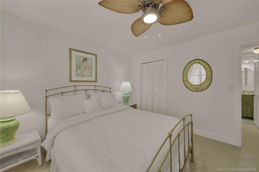 10000 S Ocean Drive, Unit 404, Jensen Beach, FL 34957 Photo