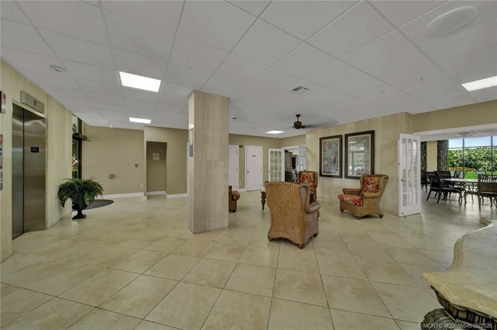 10000 S Ocean Drive, Unit 404, Jensen Beach, FL 34957 Photo