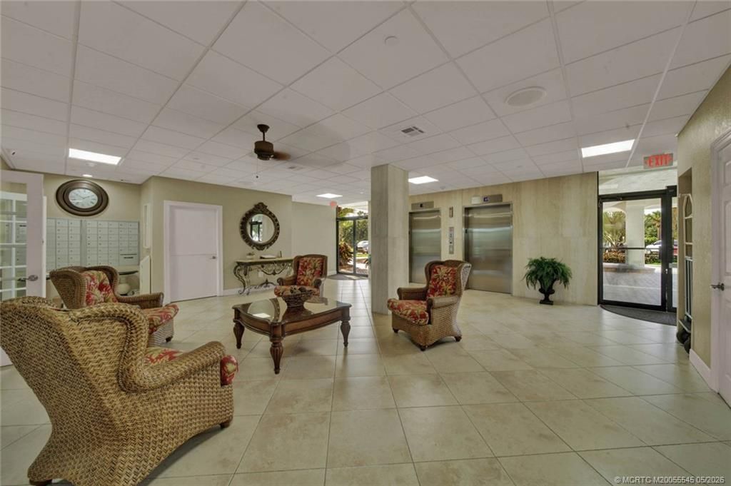 10000 S Ocean Drive, Unit 404, Jensen Beach, FL 34957 Photo