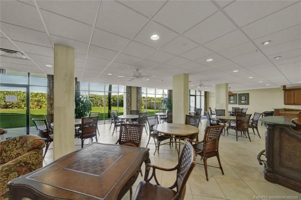 10000 S Ocean Drive, Unit 404, Jensen Beach, FL 34957 Photo