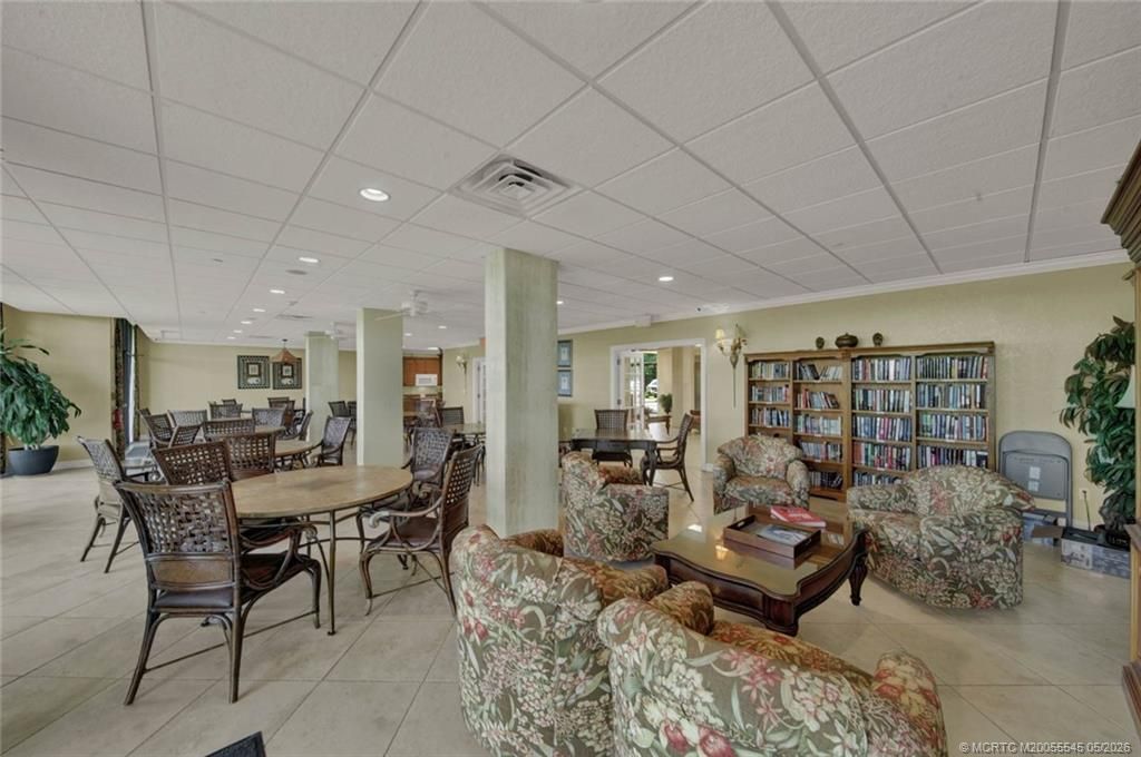 10000 S Ocean Drive, Unit 404, Jensen Beach, FL 34957 Photo