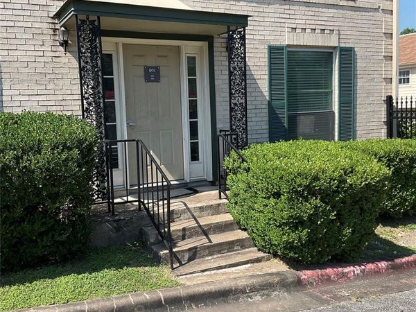 901 E Oltorf ST , Unit 101, Austin, TX 78704
