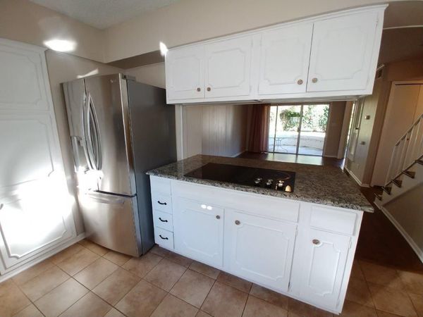 6104 Bullard DR , Unit B, Austin, TX 78757