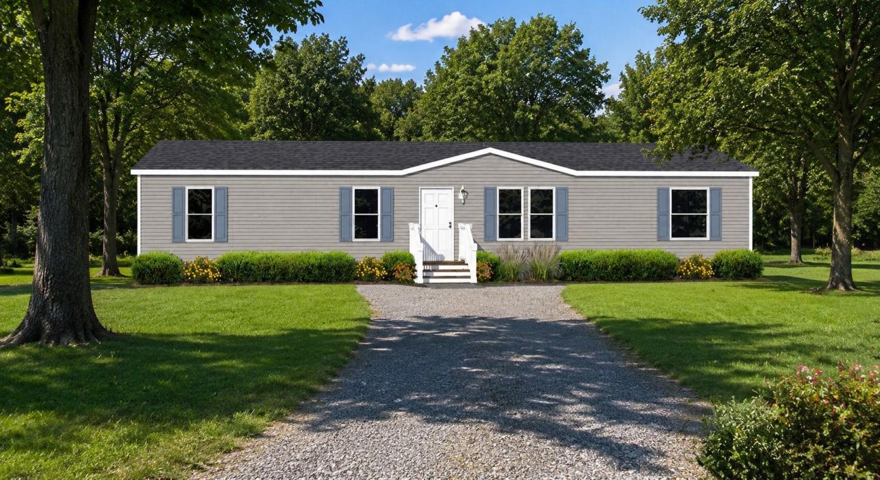 2299 W Quimby Road, Hastings, MI 49058 Main Photo