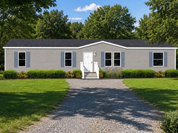 2299 W Quimby Road, Hastings, MI 49058