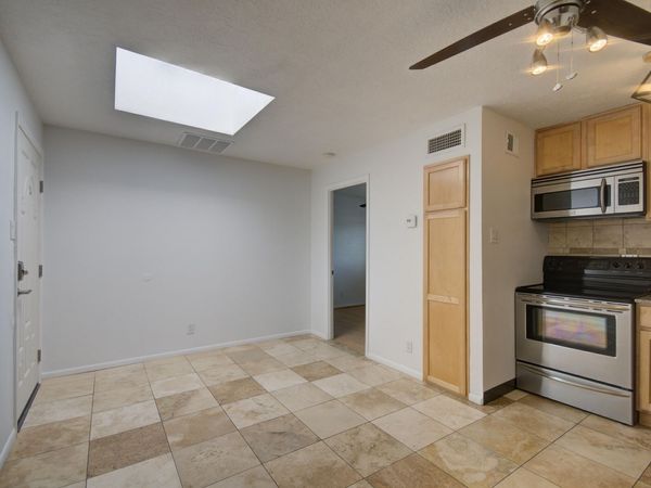 351 Washington Street SE, Unit 202, Albuquerque, NM 87108