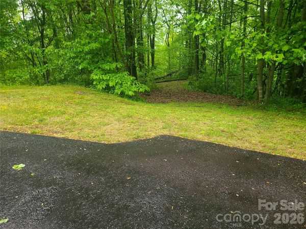 7 Covecrest Drive , Maggie Valley, NC 28751