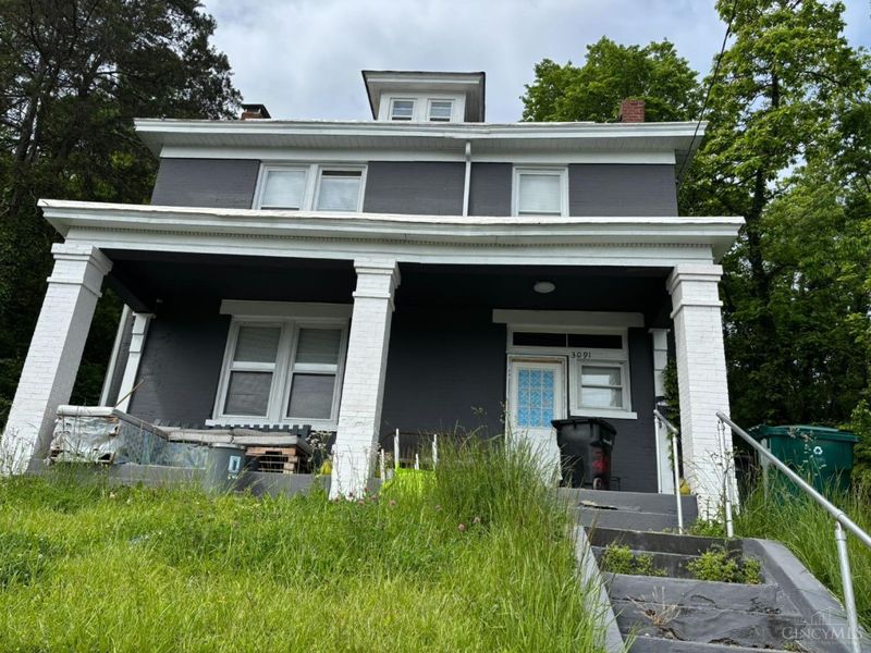 3091 Beekman Street, Cincinnati, OH 45225 Photo 1