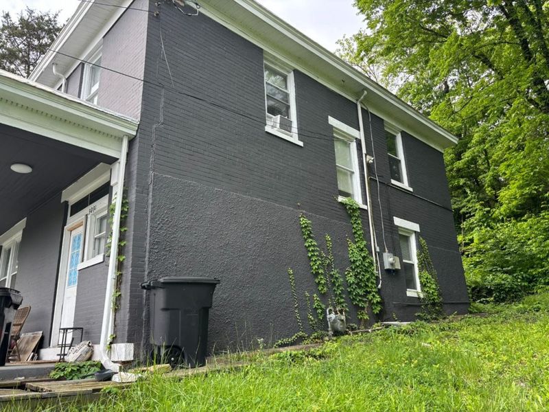3091 Beekman Street, Cincinnati, OH 45225 Photo 2