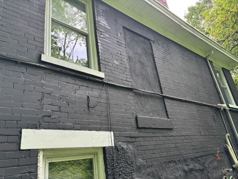 3091 Beekman Street, Cincinnati, OH 45225 Photo 3