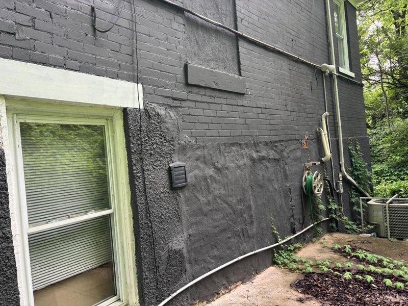 3091 Beekman Street, Cincinnati, OH 45225 Photo 4