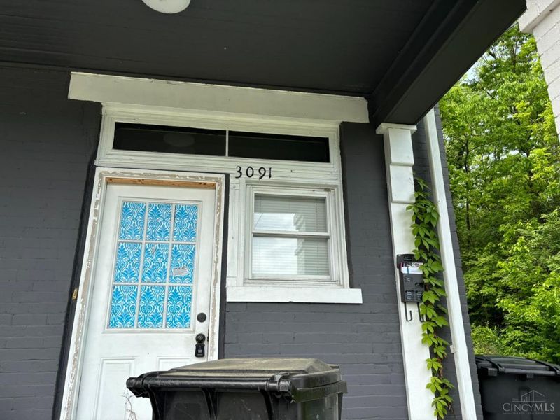 3091 Beekman Street, Cincinnati, OH 45225 Photo 6
