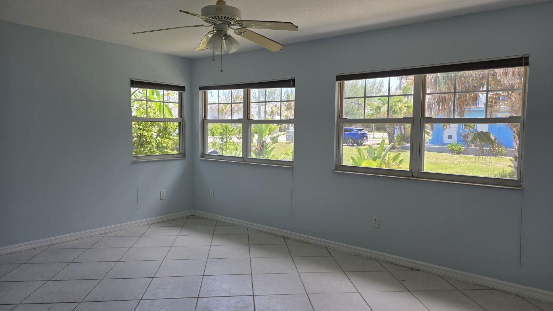 1125 S Ocean Drive, Unit B, Hutchinson Island, FL 34949 Photo