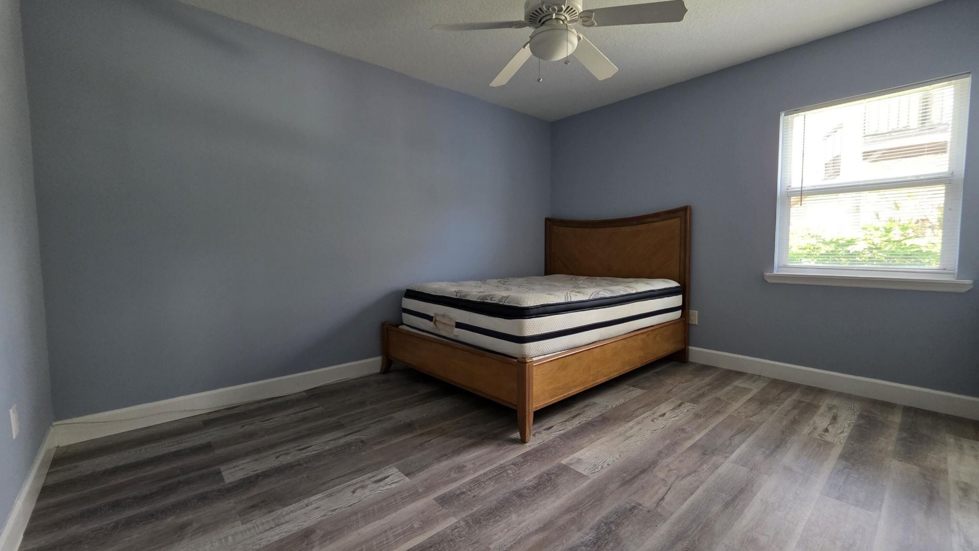 1125 S Ocean Drive, Unit B, Hutchinson Island, FL 34949 Photo