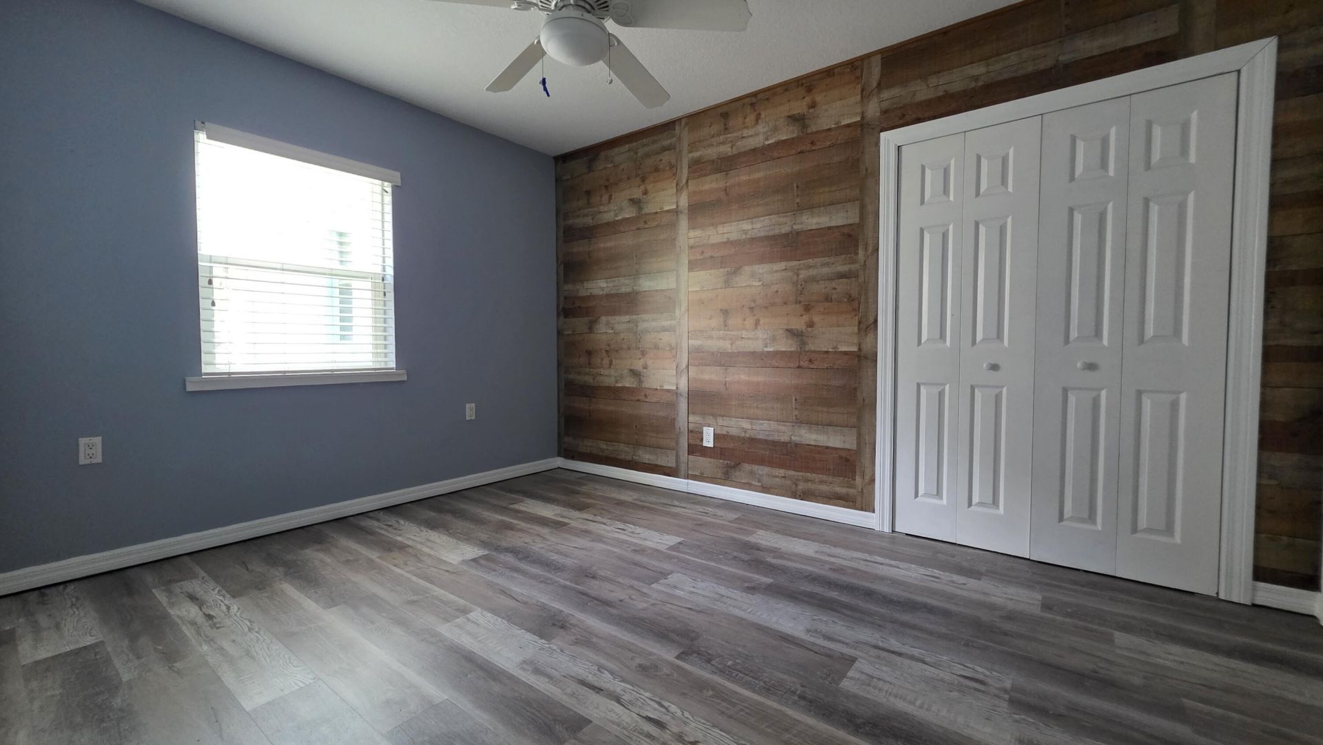 1125 S Ocean Drive, Unit B, Hutchinson Island, FL 34949 Photo
