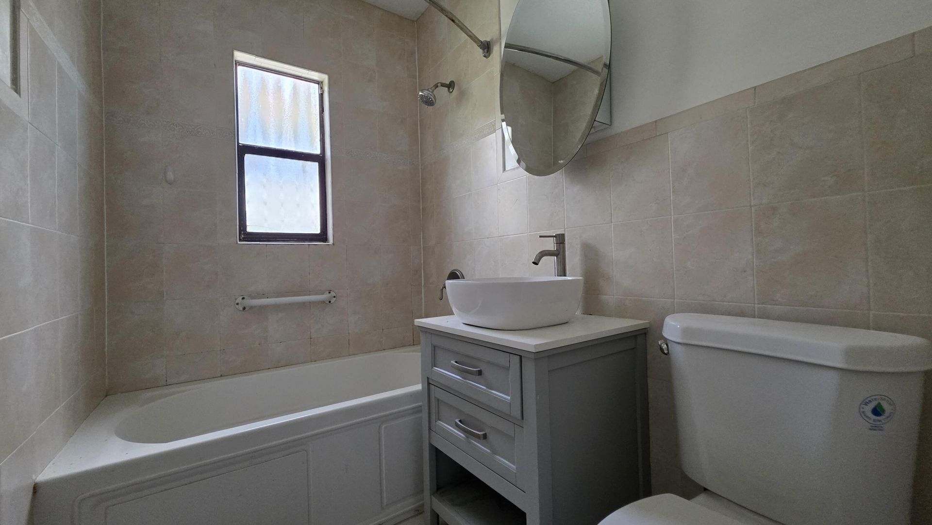 1125 S Ocean Drive, Unit B, Hutchinson Island, FL 34949 Photo