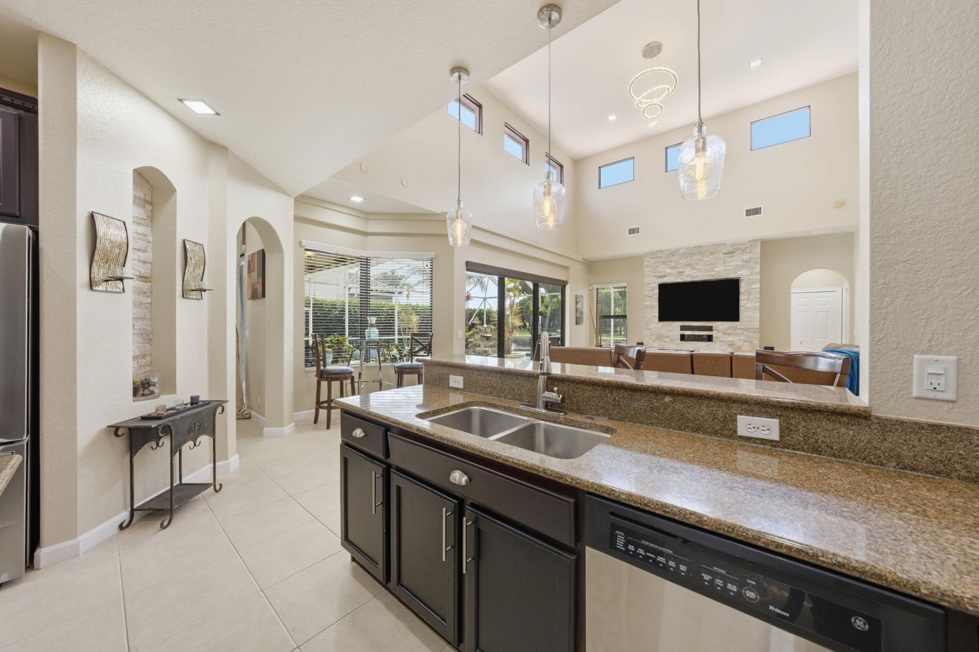 3668 Turtle Island Court, West Palm Beach, FL 33411 Photo